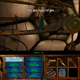 Image for article titled How Harlan Ellison’s Most Famous Short Story Became An Amazing Video Game